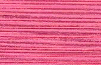 9907 neon pink