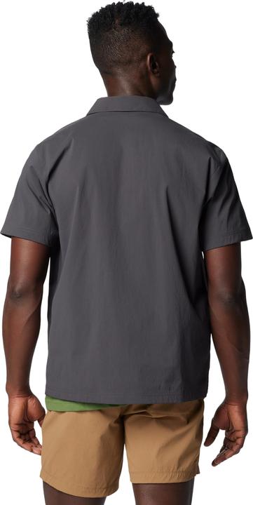 Immagine prodotto Columbia Camicia Landroamer™ Ripstop SS (L)