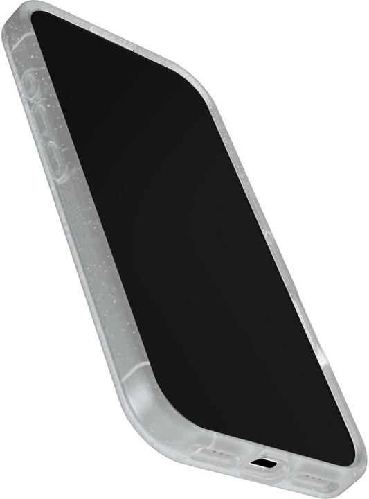 Produktbild OtterBox React (Apple iPhone 17)