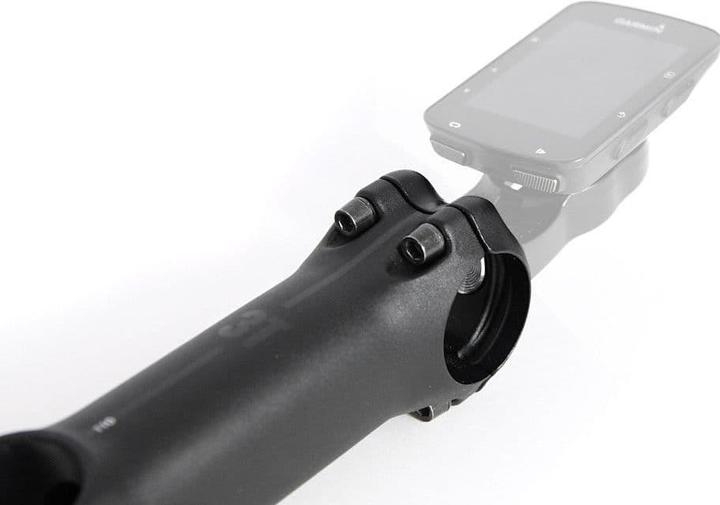 Image du produit 3T Apto Stealth (110 mm, 31.80 mm)