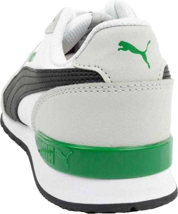 Produktbild Puma Sneaker ST Runner V2 NL Leder (35.5)