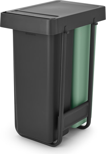 Produktbild Brabantia Sort & Go (60 l)