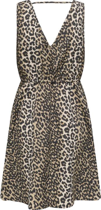 Actual product image Only ONLNOVA Kurzes Kleid Kleid (L)