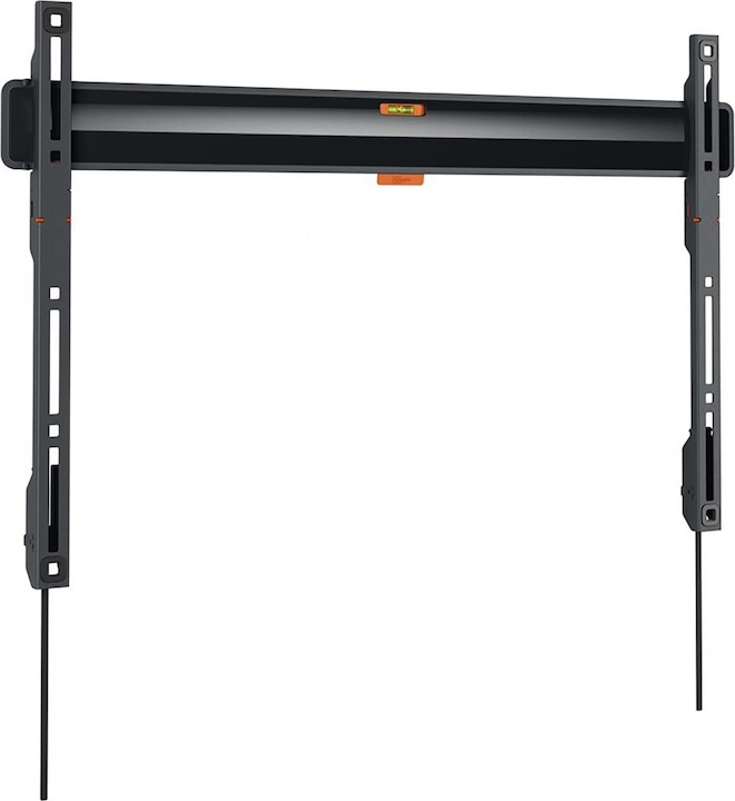 Actual product image Vogels TVM 3605 (Wall, 100", 75 kg)