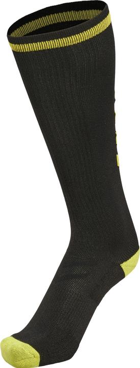 Produktbild hummel Elite Indoor Sock High (35 - 38)