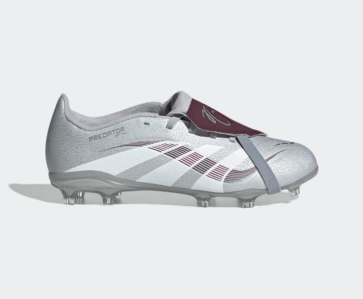 Immagine prodotto Adidas Predator League FT FG (34)