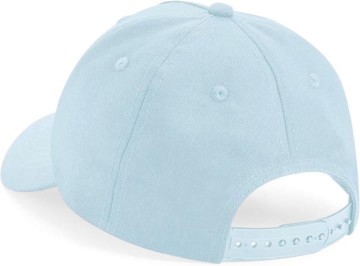 Immagine prodotto Beechfield Cappello da baseball 5 segmenti (Taglia unica)