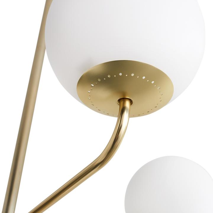 Image du produit La Redoute Interieurs Moricio (E14)