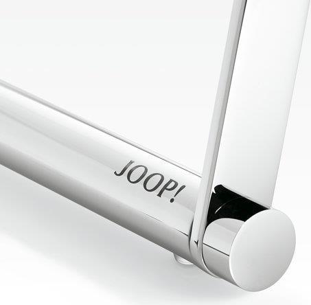 Image du produit Joop! Living Homeline (66 x 47 x 68 cm)