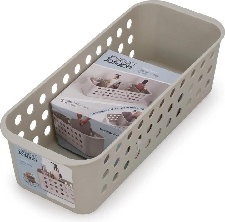 Actual product image Joseph Joseph Slimline (16 cm, 1x)