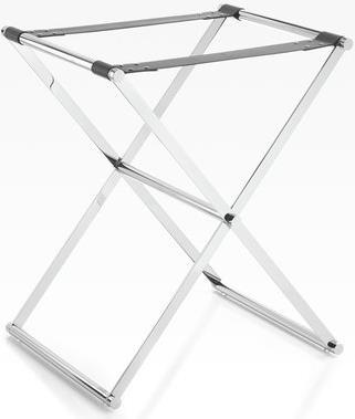 Image du produit Joop! Living Homeline (66 x 47 x 68 cm)