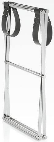 Image du produit Joop! Living Homeline (66 x 47 x 68 cm)