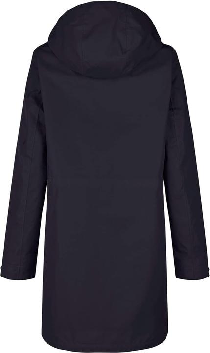 Actual product image Camel Active Functional parka teXXXactive (36)