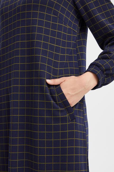 Produktbild Fransa FRBLENDA DR 2 - Dress - 20612749 (S)