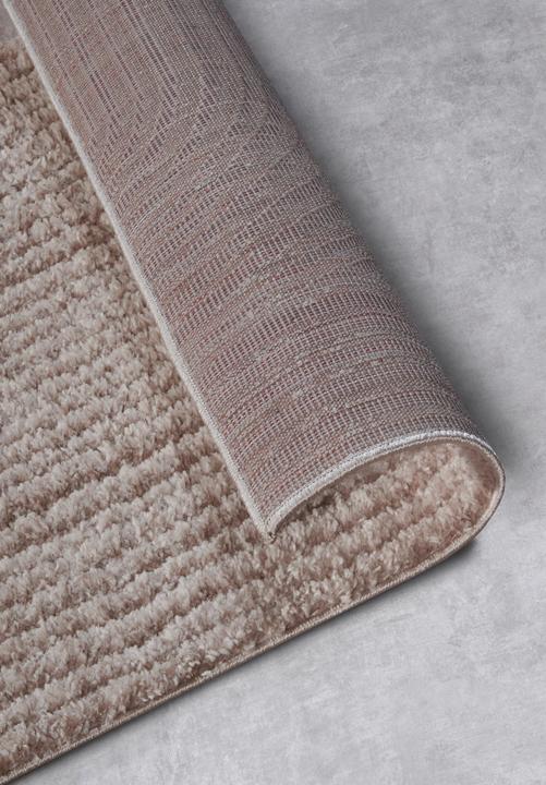Produktbild ELLE DECORATION Chappe (240 x 80 cm)