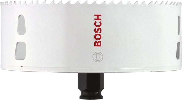 Image du produit Bosch Professional Zubehör Scie cloche (133 mm)