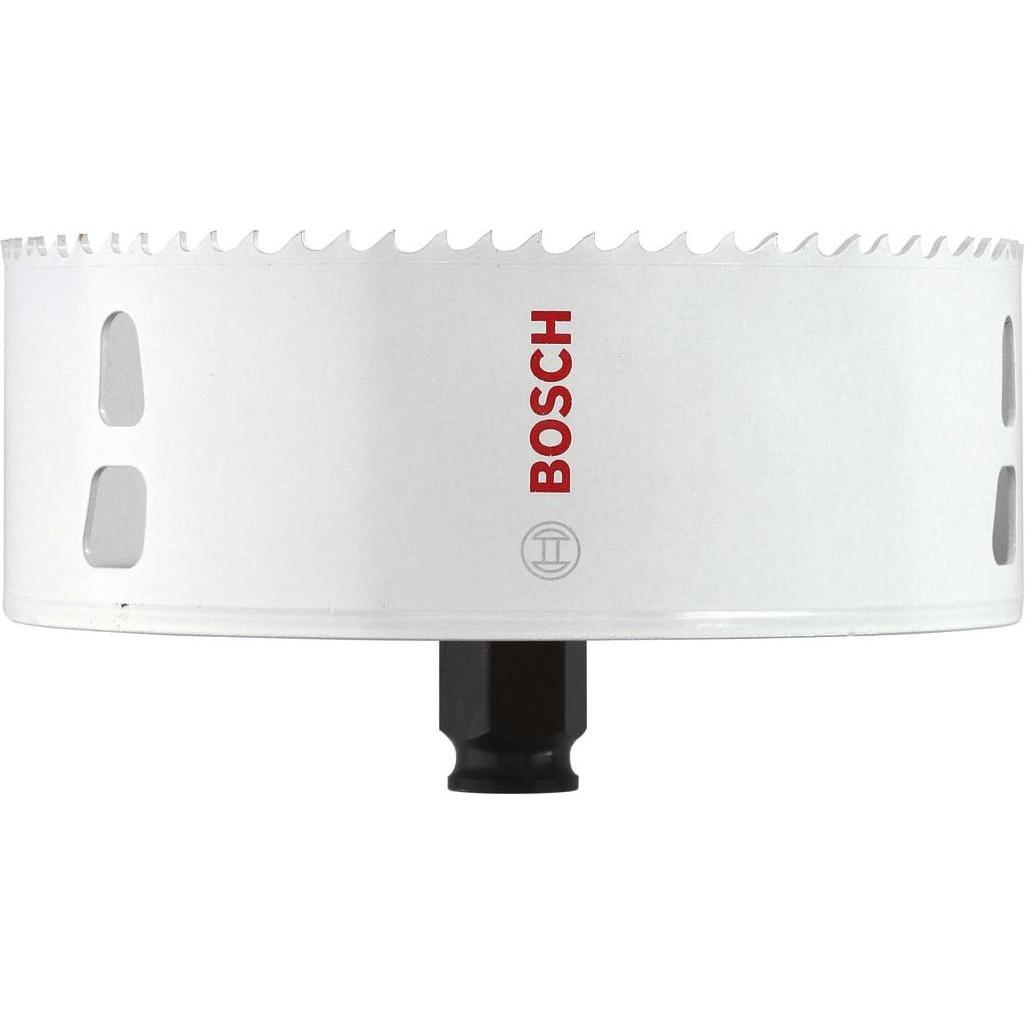 Bosch Professional Zubehör, Sega a tazza, Sega a tazza (133 mm)