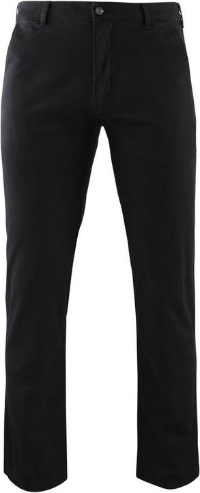 Actual product image Brook Taverner Miami Pants (36)