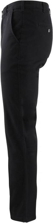 Actual product image Brook Taverner Miami Pants (36)