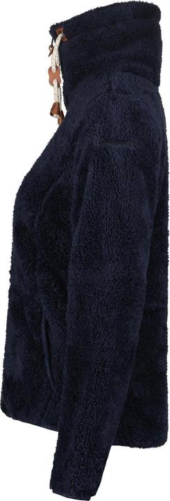 Produktbild Icepeak Kolonieweste Blau (S)