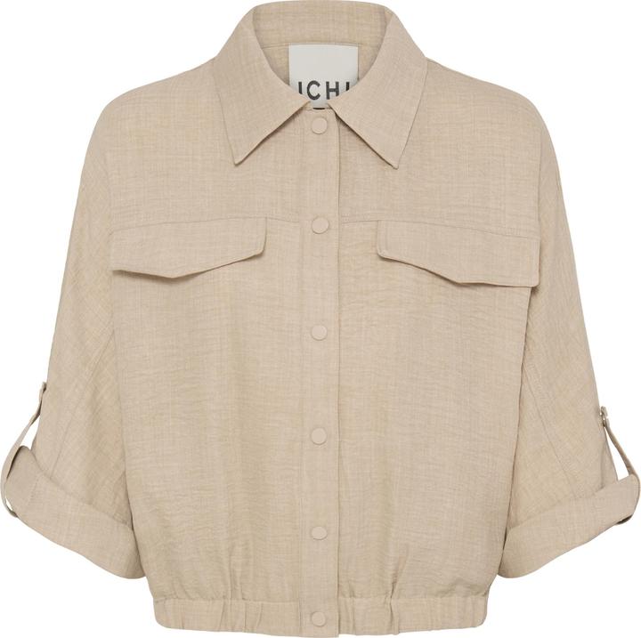 Actual product image Ichi IHXkativo (36)