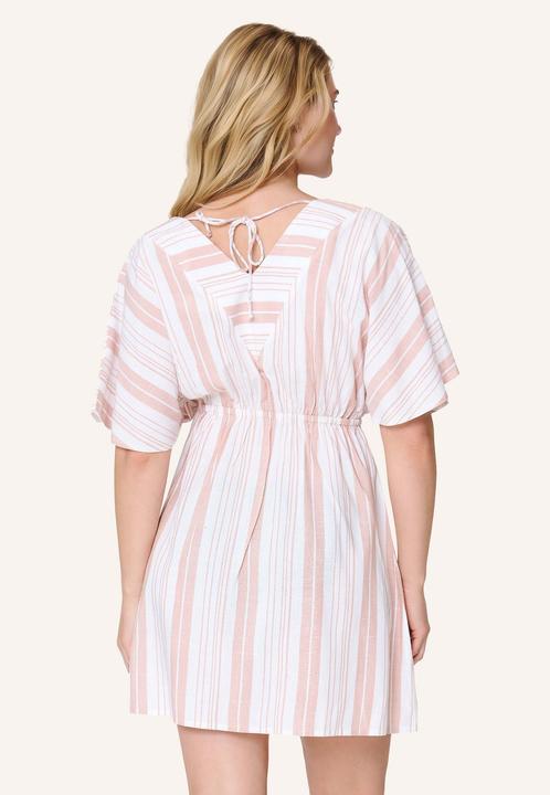 Produktbild LingaDore Tunik (36)