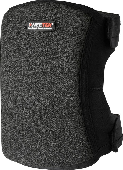 Produktbild Kneetek Knieschoner Profiline Kevlar