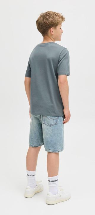 Immagine prodotto Jack & Jones 2er-pack Logo T-shirt Junior T-shirt (152)