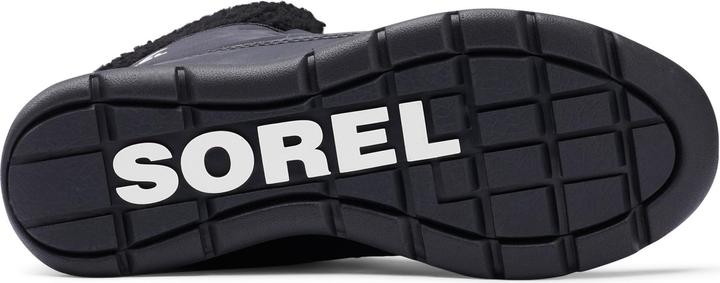 Produktbild Sorel Explorer Carnival (39)