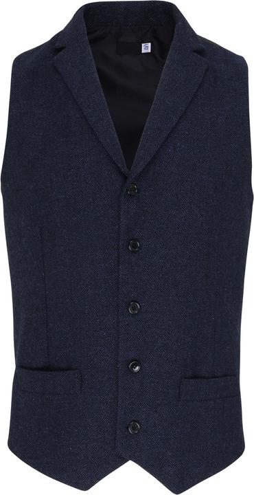 Produktbild Premier Weste (XXL)