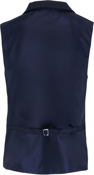 Produktbild Premier Weste (XXL)