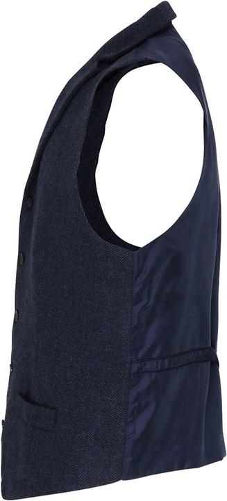 Produktbild Premier Weste (XXL)