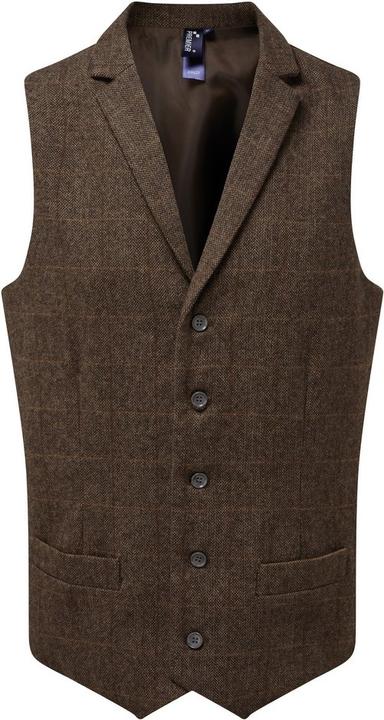 Image du produit Premier Gilet (XS)