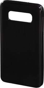 Image du produit Hama Crystal" - bagomslag til mobilte (Samsung Galaxy A3)
