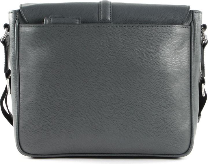 Immagine prodotto Mandarina Duck Times Messenger