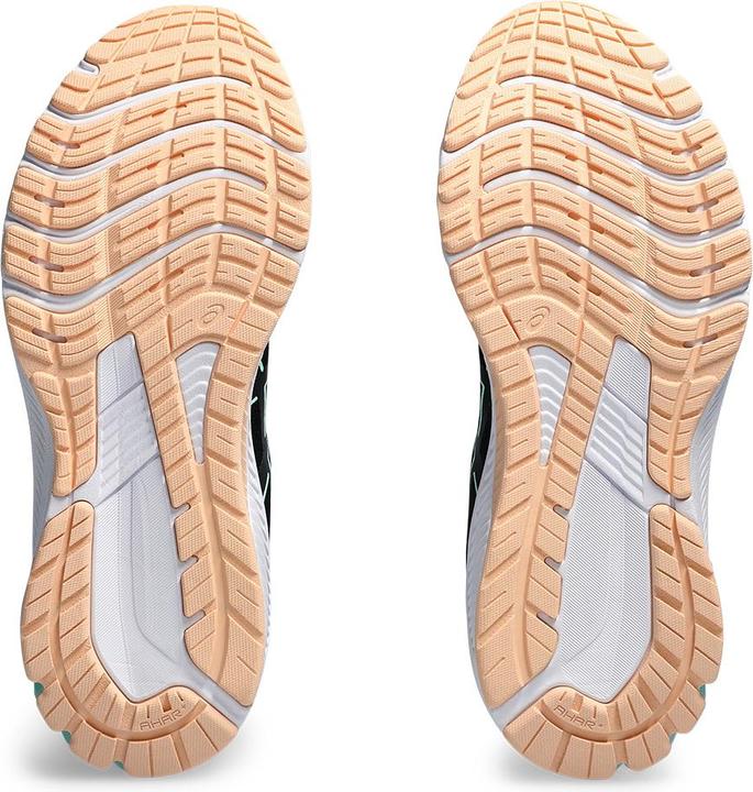Produktbild ASICS Performance GT-1000 12 1012B450-006 - 38 (38)