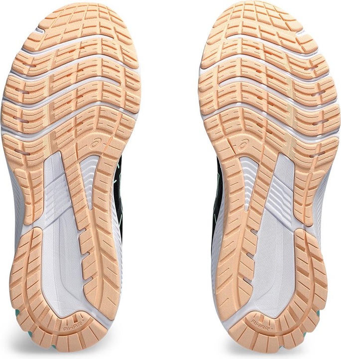 Actual product image ASICS Performance GT-1000 12 1012B450-006 - 38 (38)