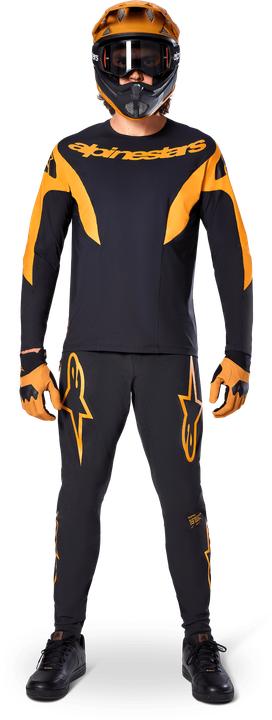 Image du produit Alpinestars Pantalon 24 A-Supra Race (Hommes, 36)