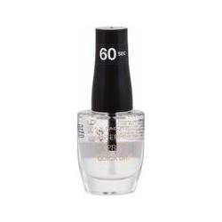 Thumbnail - Max Factor, Nagellack, Laca U as M Factor Xpress 203nude (Farblack)