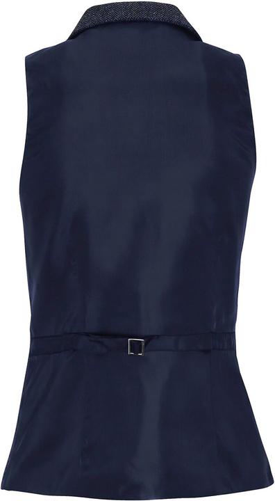 Produktbild Premier Weste (XS)