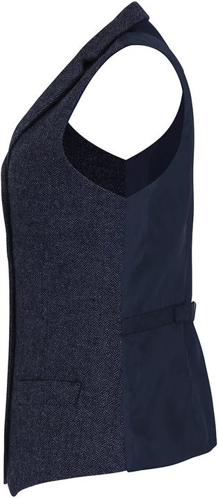 Produktbild Premier Weste (XS)