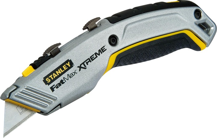 Produktbild Stanley Messer FatMax XL (Cutter)