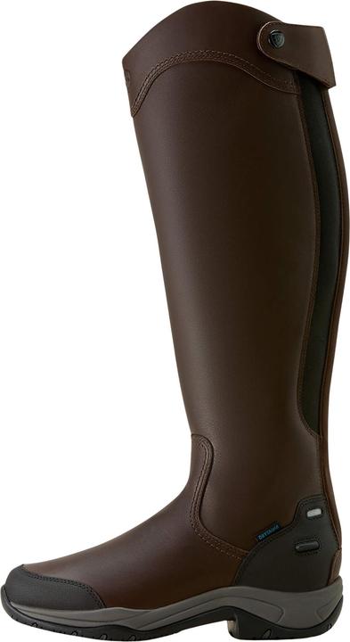 Produktbild Ariat Telluride (37.5)