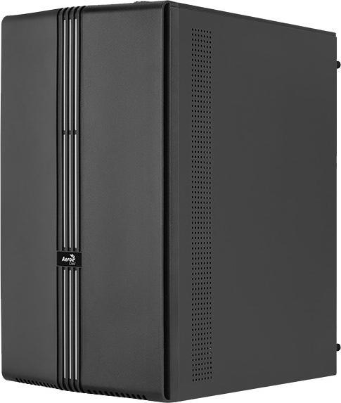 Produktbild AeroCool Evo Mini (mATX, Mini-ITX)