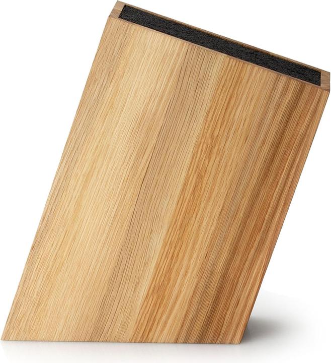 Produktbild Continenta Messerblock