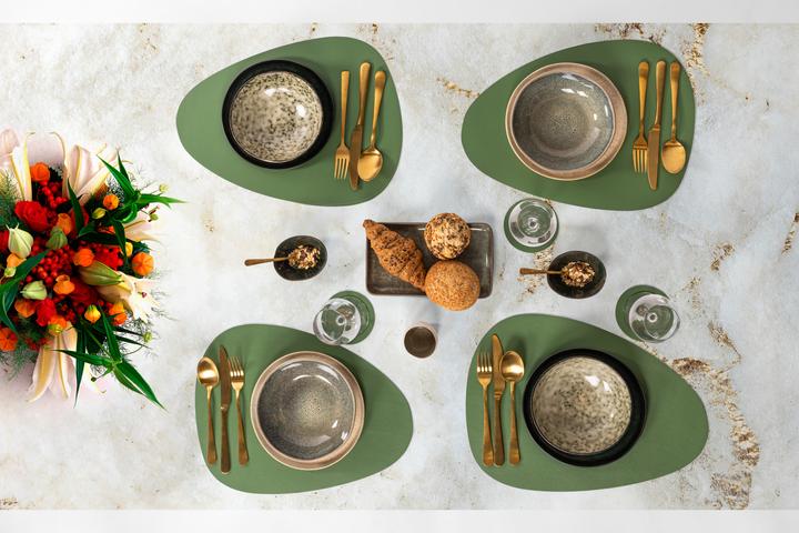 Image du produit Tiseco Togo (1 pcs)