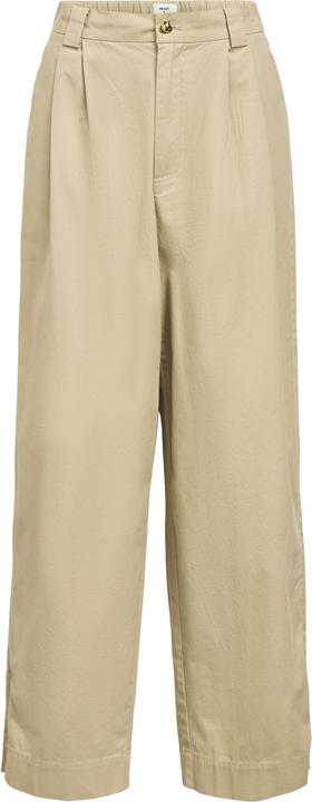 Produktbild Object Barrel Fit Hose (42)