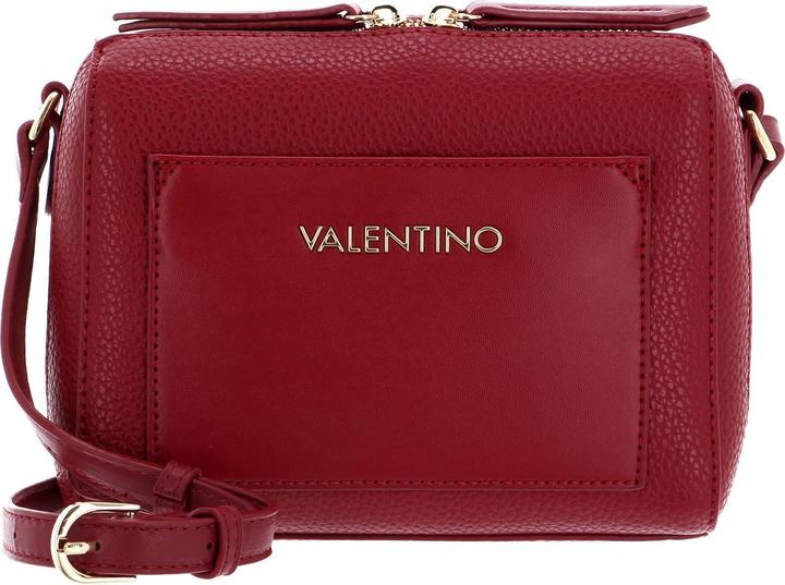 Produktbild Valentino Willow Haversack