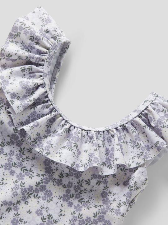 Produktbild Name it Print Badeanzug (86, 92)