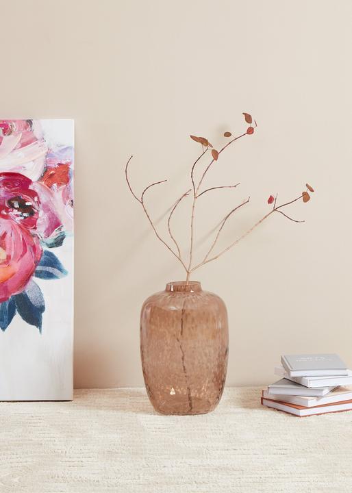 Immagine prodotto EGLO Culasi